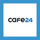 cafe24